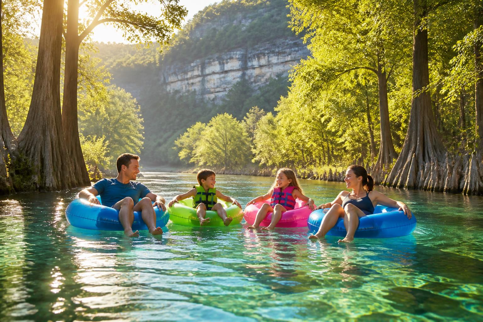 blog-family-tubing-new-braunfels-hero.jpg