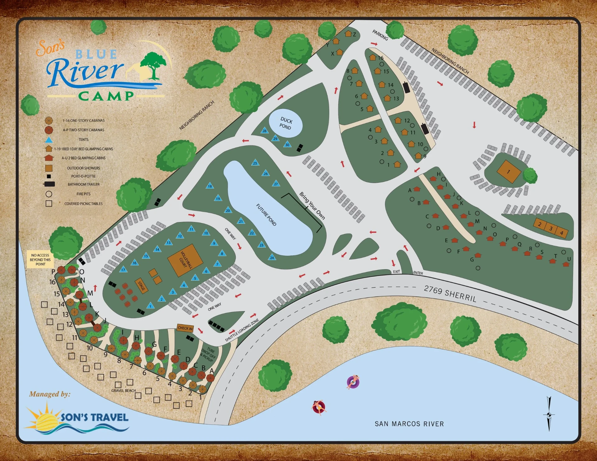 blue-river-camp-map.webp