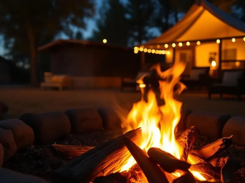 gallery-firepit.webp