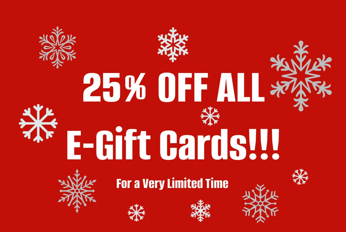 gift-card-sale.webp