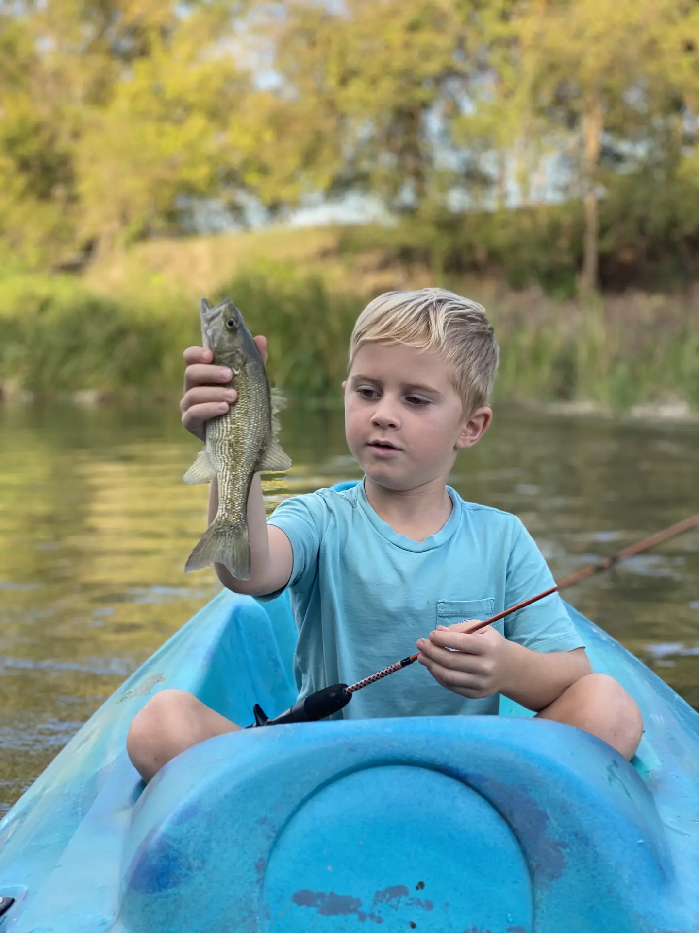 kayak-fishing-kid.webp