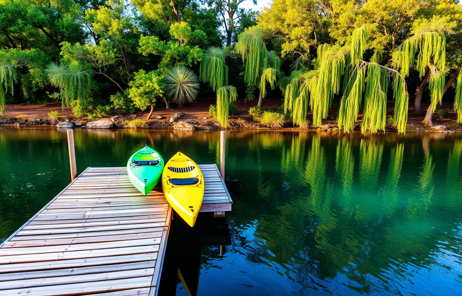 kayak-launch-dock.webp