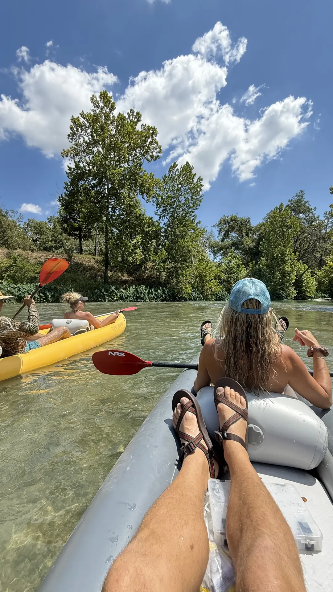 kayak-relaxing-creek.webp