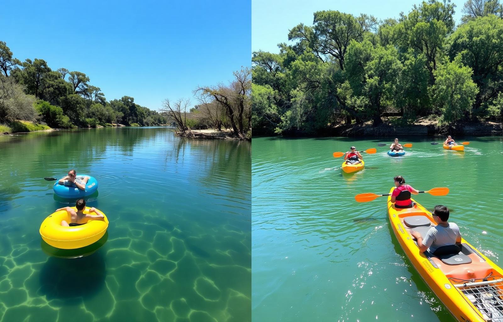 kayak-vs-tube-side-by-side.webp