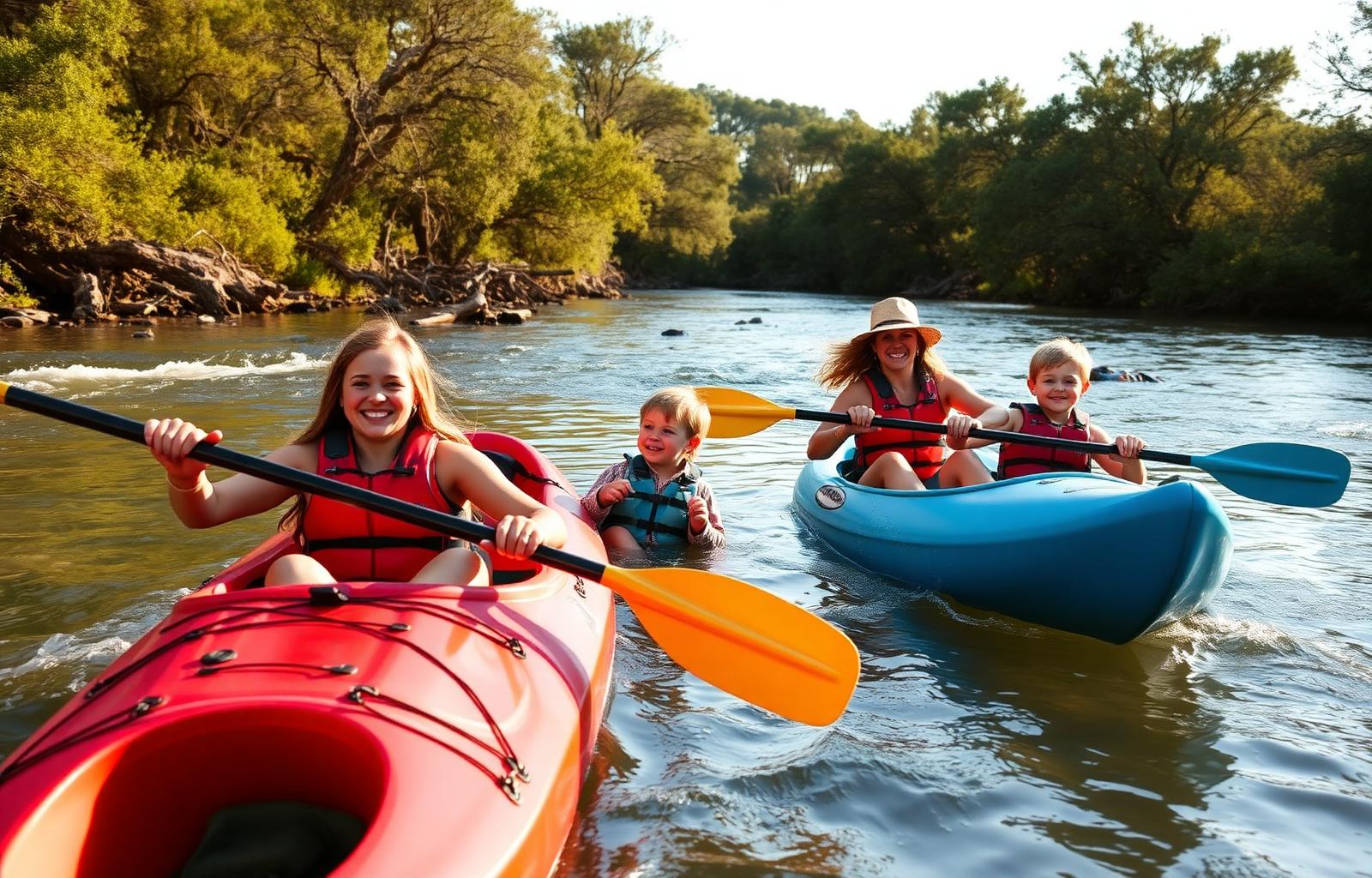 kayaking-family-paddle.webp