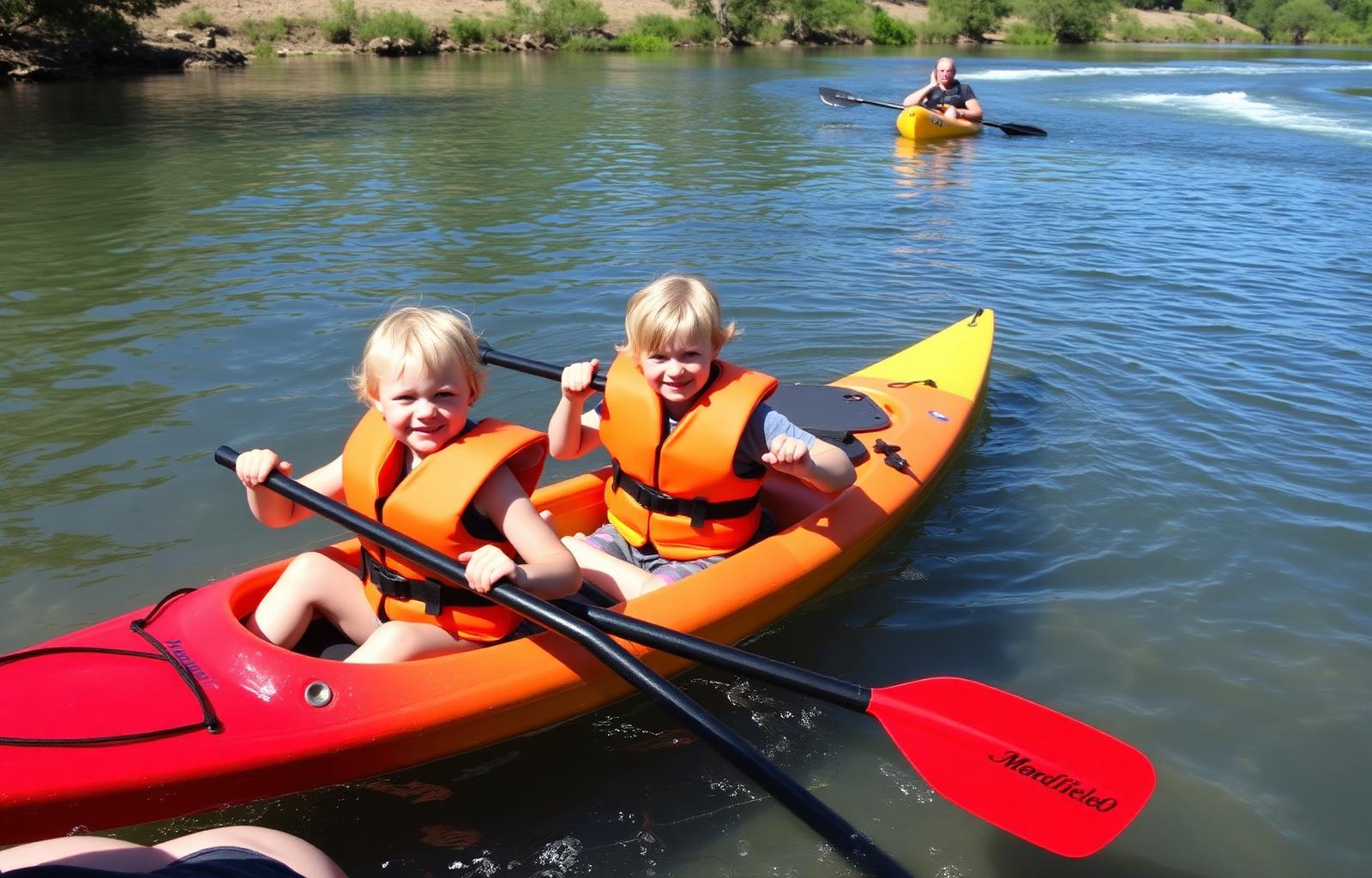 kayaking-kids-beginner.webp