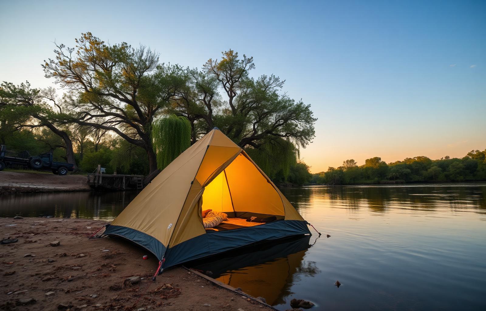 riverfront-tent-golden-hour.webp