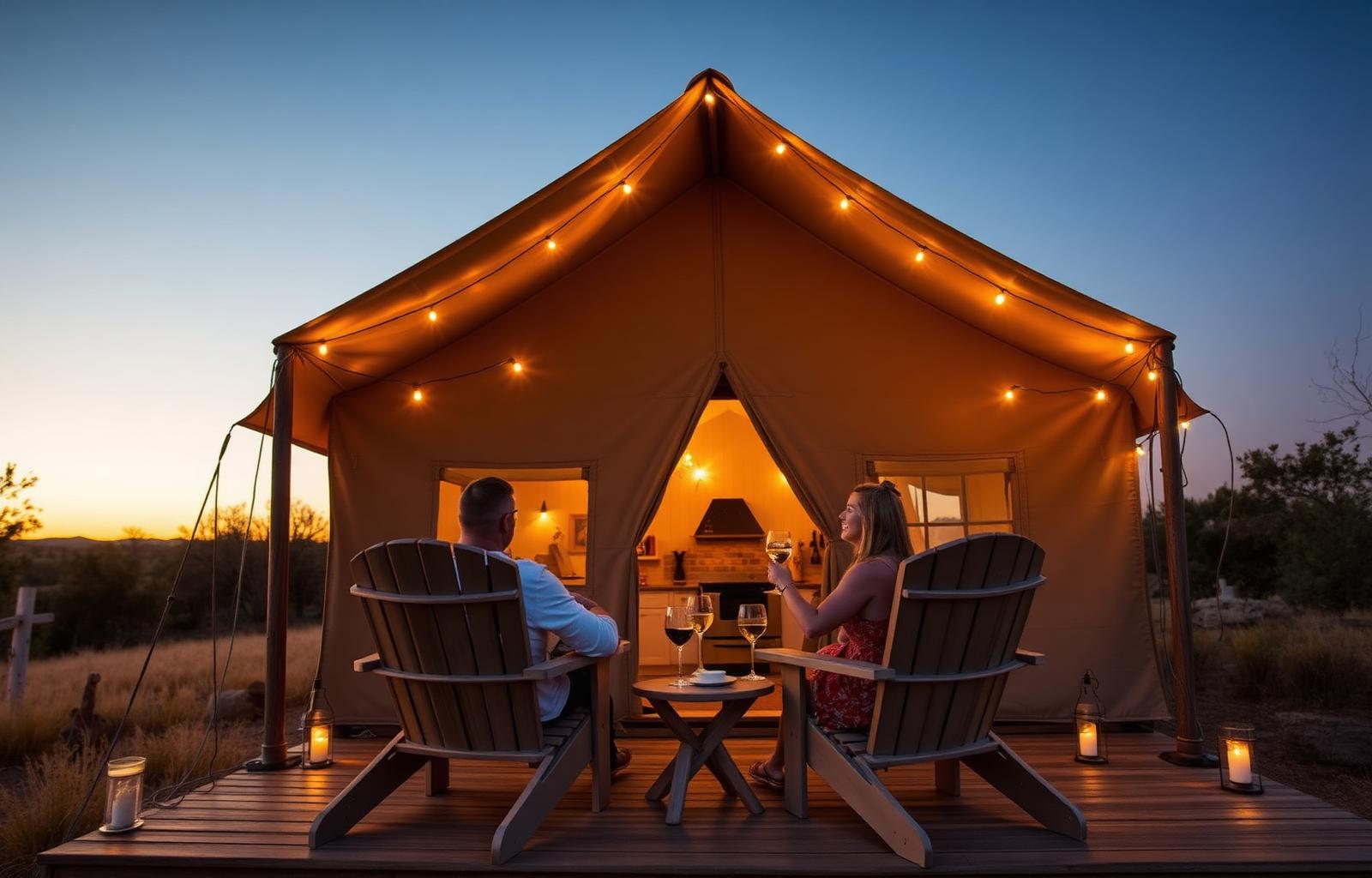 romantic-cabin-evening.webp