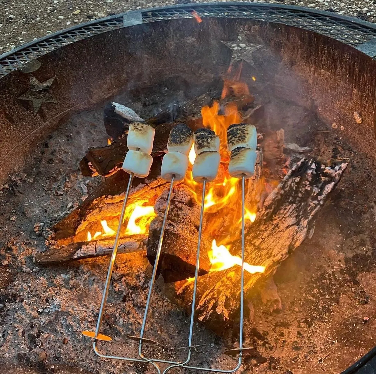 sb-marshmallows-campfire.webp