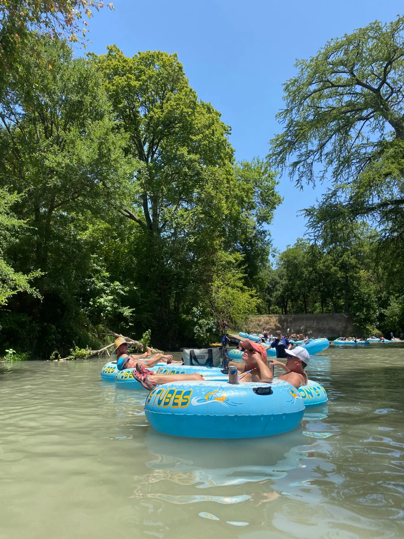 sb-river-tubing-group.webp