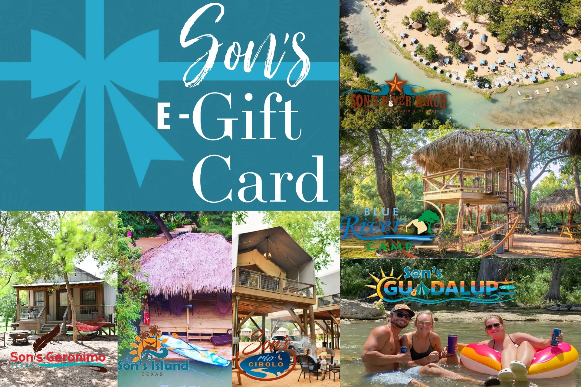 sons-egift-card.webp