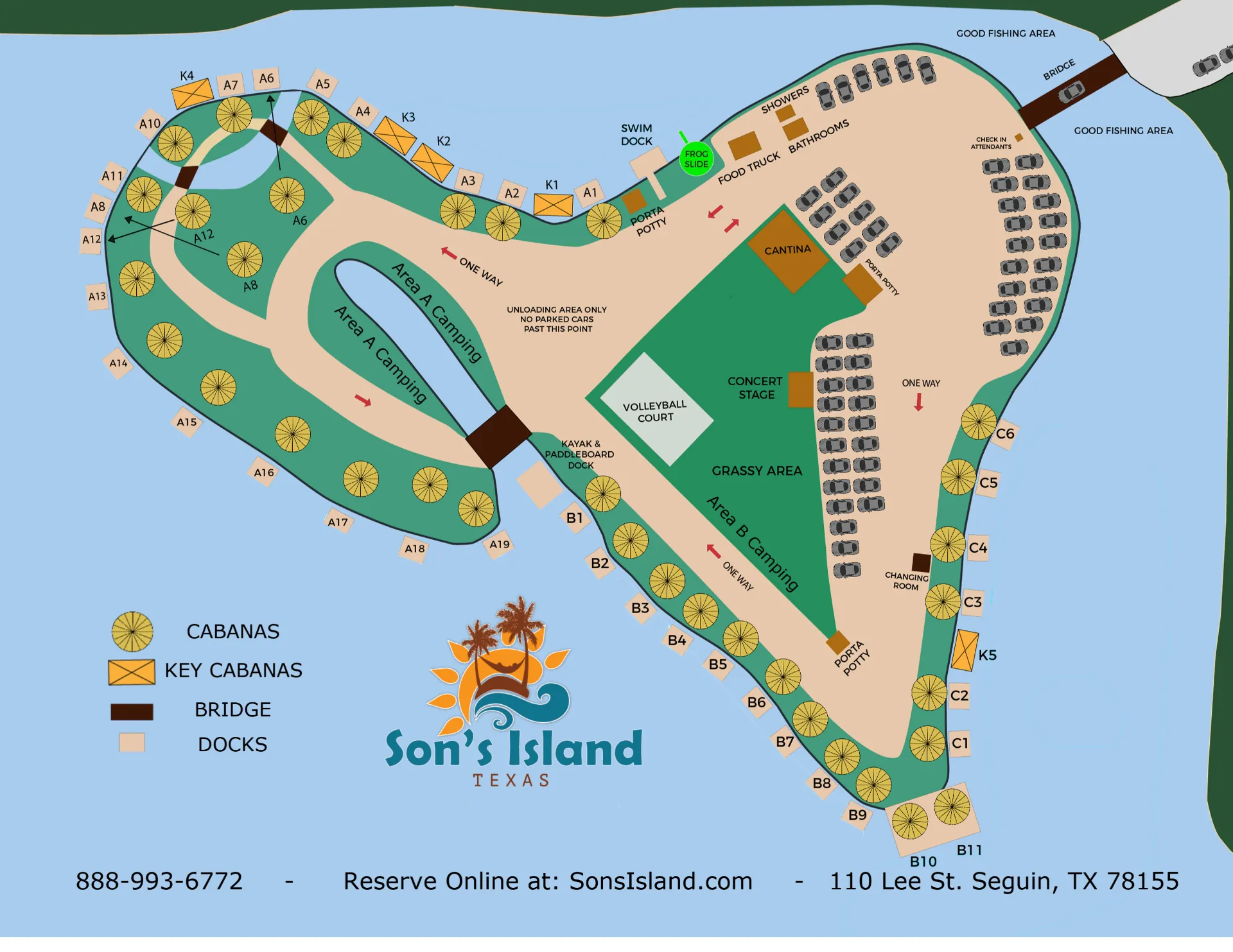 sons-island-map.webp