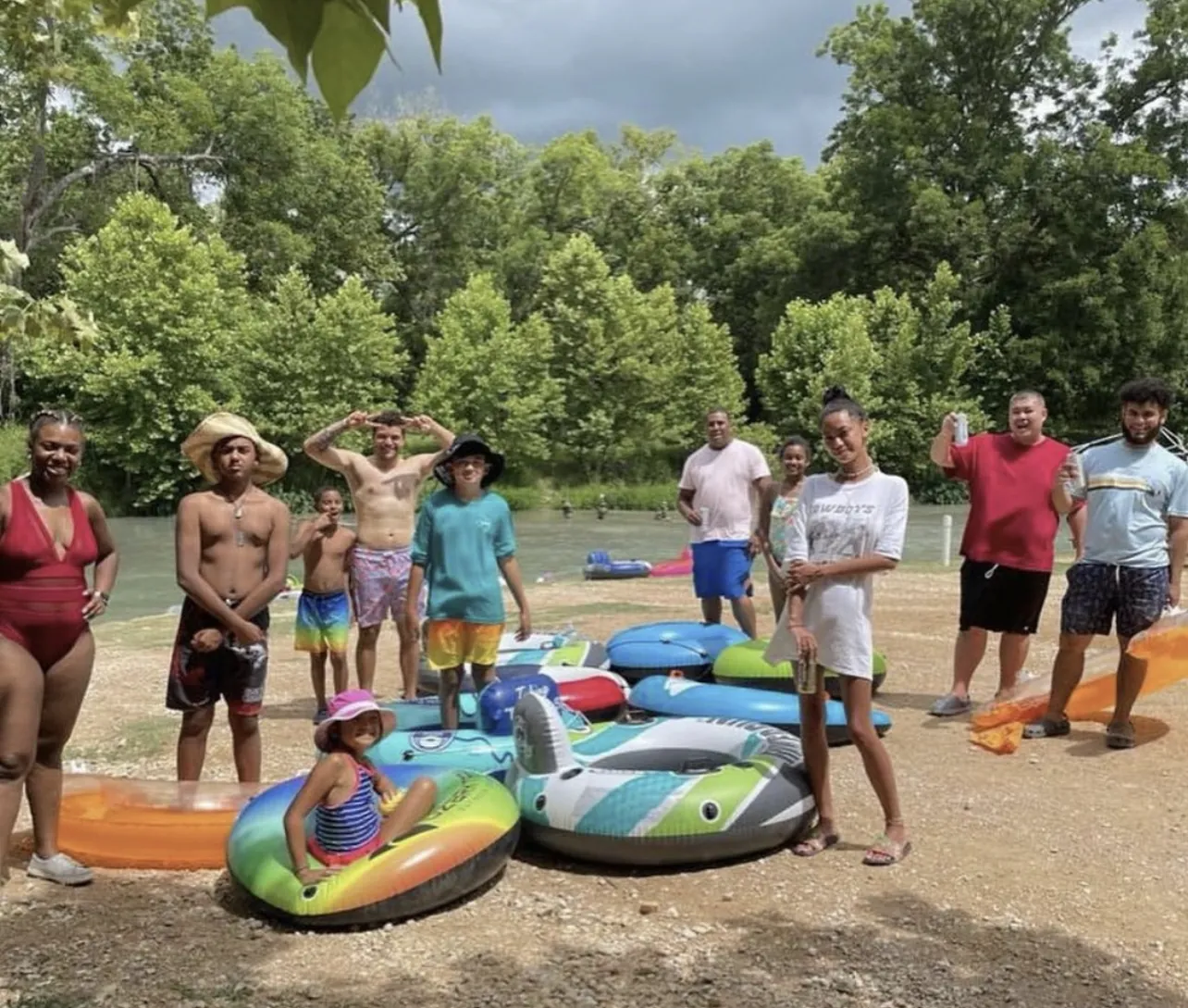 tubing-kayak-36.webp