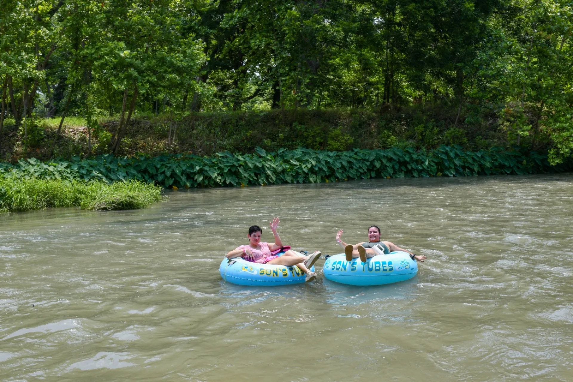 tubing-austin-hero.webp