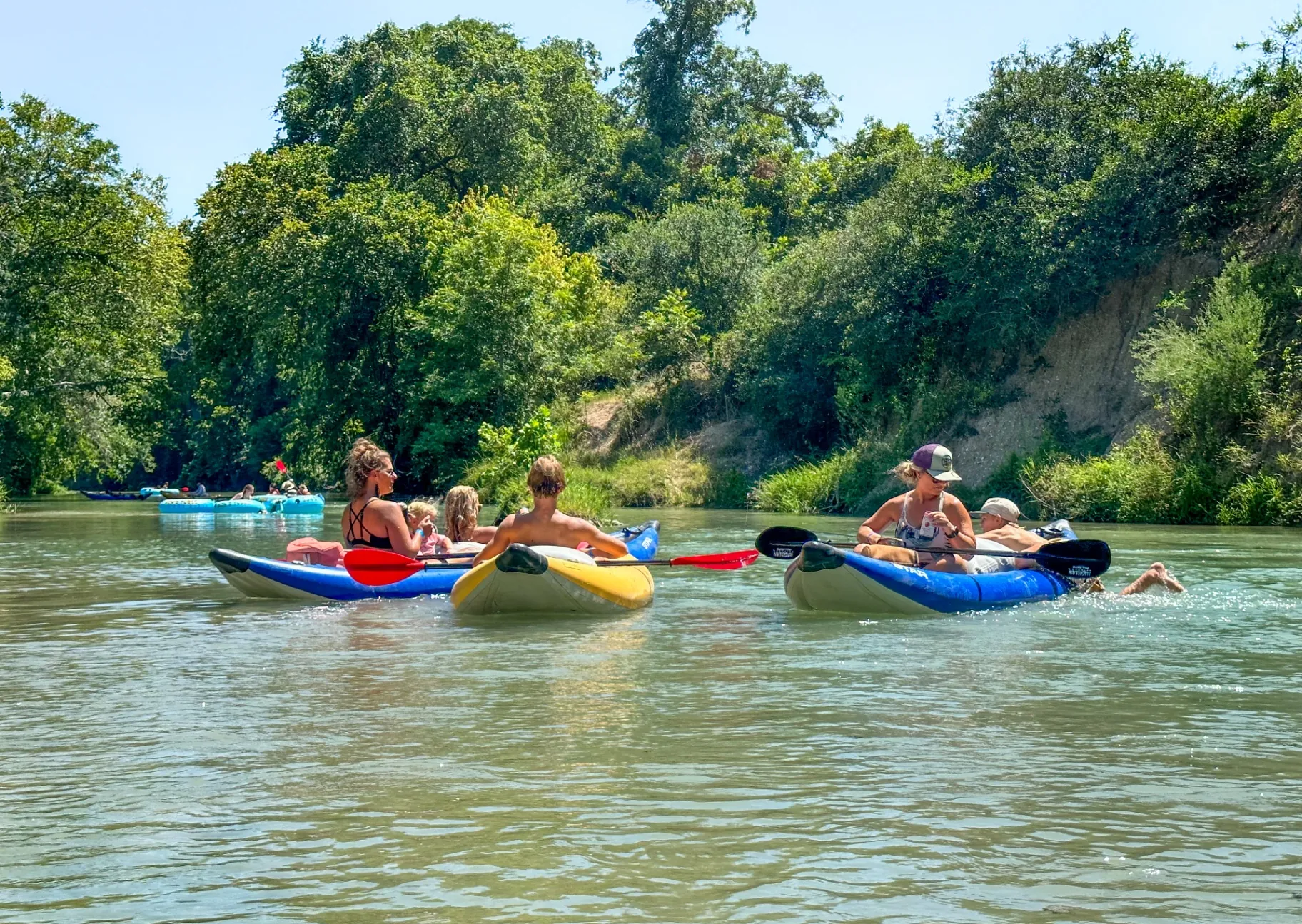 tubing-kayak-20.webp