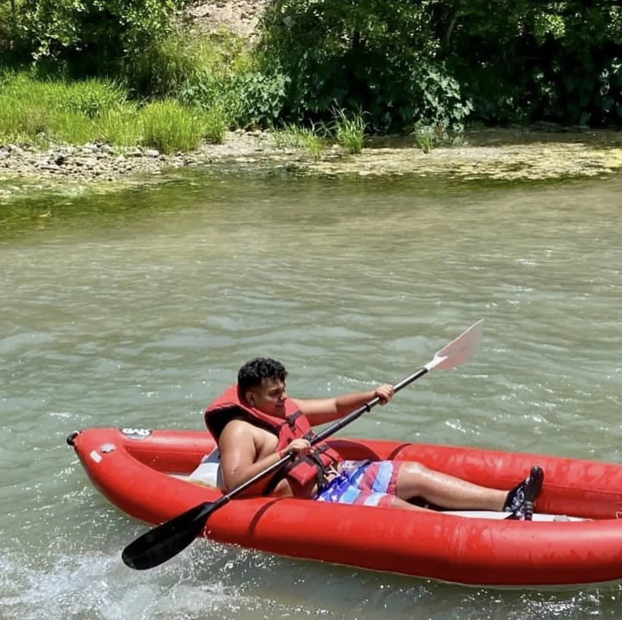 tubing-kayak-28.webp