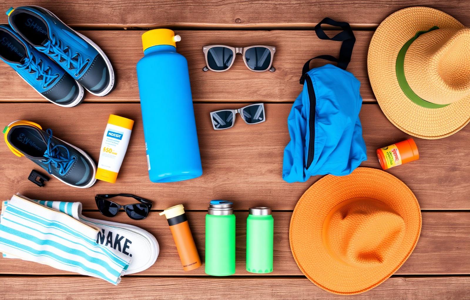 tubing-packing-flatlay.webp